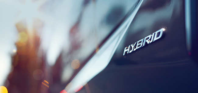 9 mln hybrid