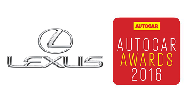 Autocarlexus articolo