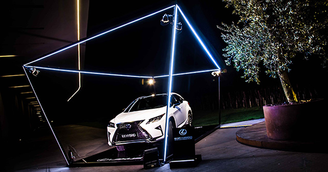 LexusRX CantineAntinori 640