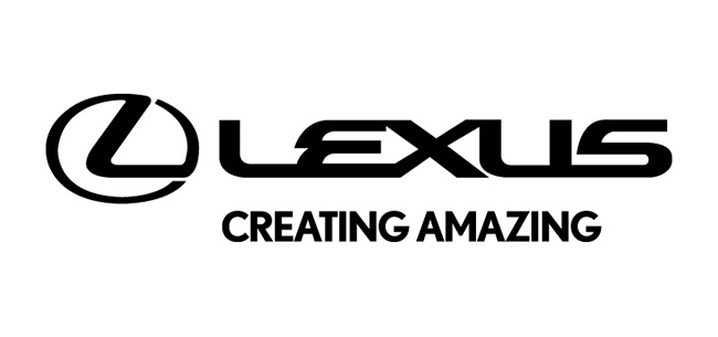 lexus creating amazing 650