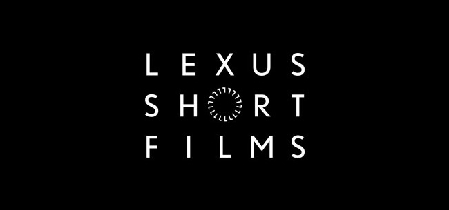 lexus short films logo 650