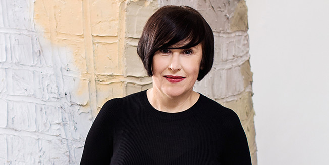 LDA ArticleAsset Judge AliceRawsthorn