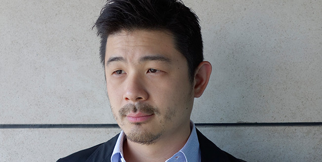 LDA ArticleAsset Judge AricChen