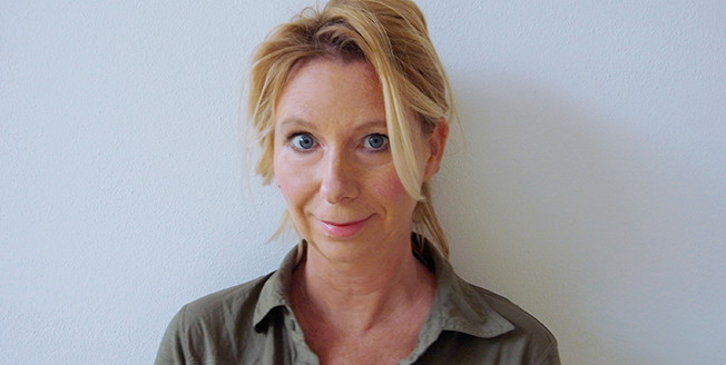 LDA ArticleAsset Judge BirgitLohmann