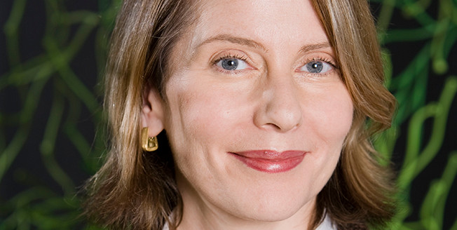 LDA ArticleAsset Judge PaolaAntontelli