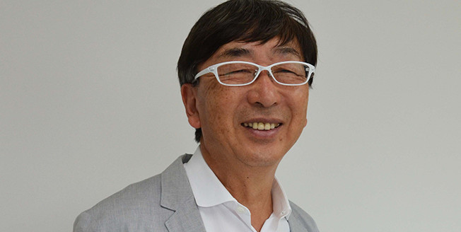 LDA ArticleAsset Judge ToyoIto