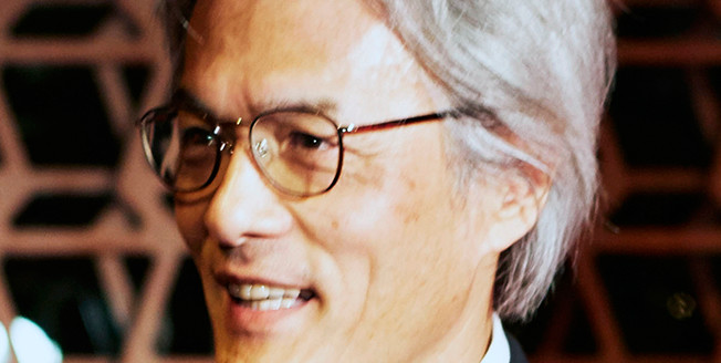 LDA ArticleAsset Judge YoshihiroSawa