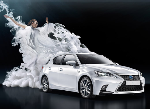 ct 200h image 008 520 380