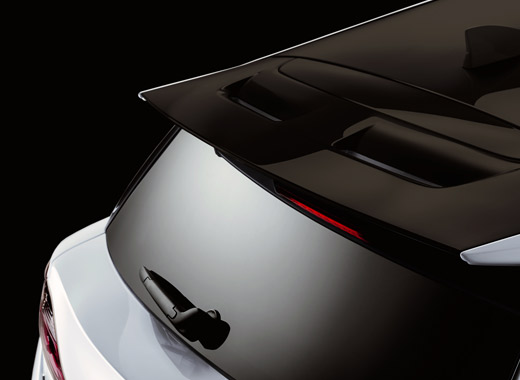 ct 200h image 010 520 380