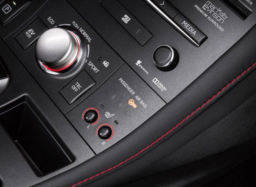 ct 200h image 021 520 380