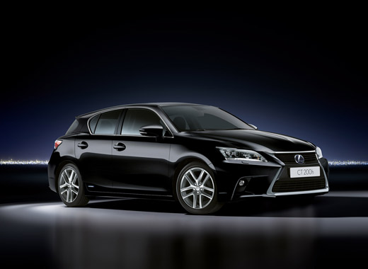 ct 200h image 026 520 380