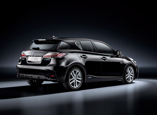 ct 200h image 027 520 380