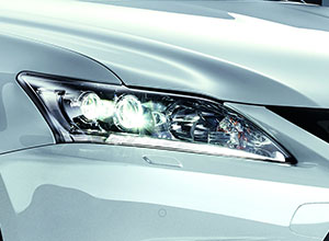 ct sports edition 004