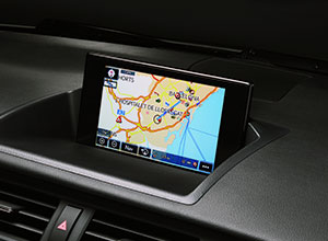 ct sports edition 005