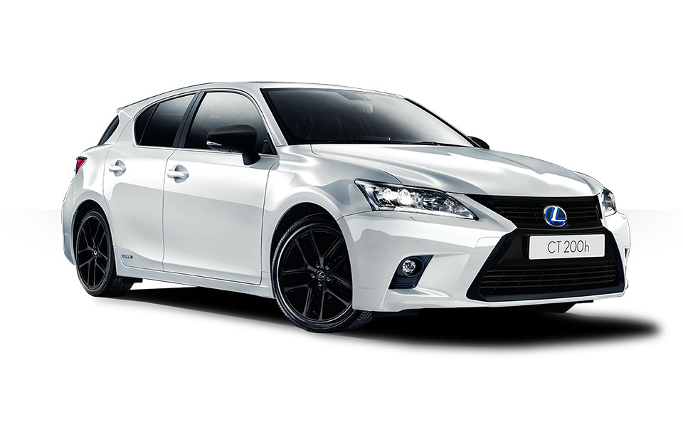 ct sports edition hero