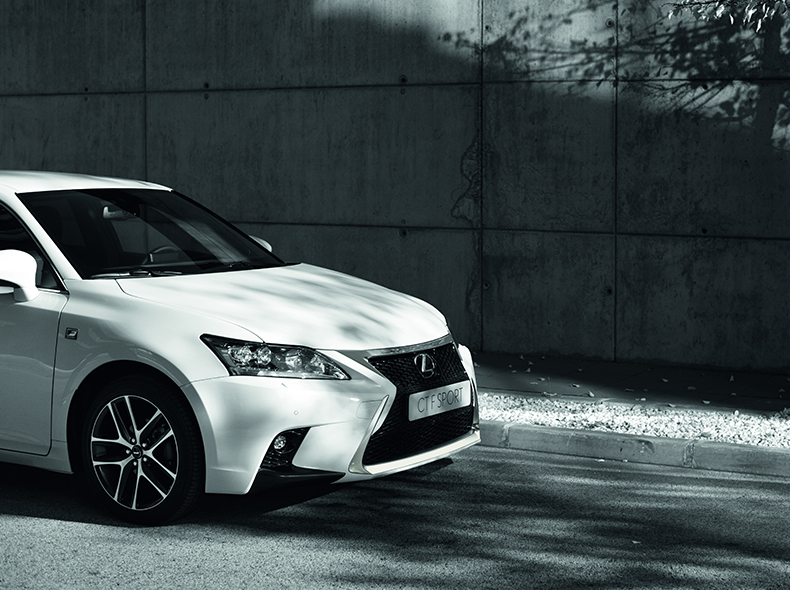 ct 200h image 034 520 380