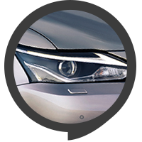 2017 lexus ct 200h fresh bolder look quote