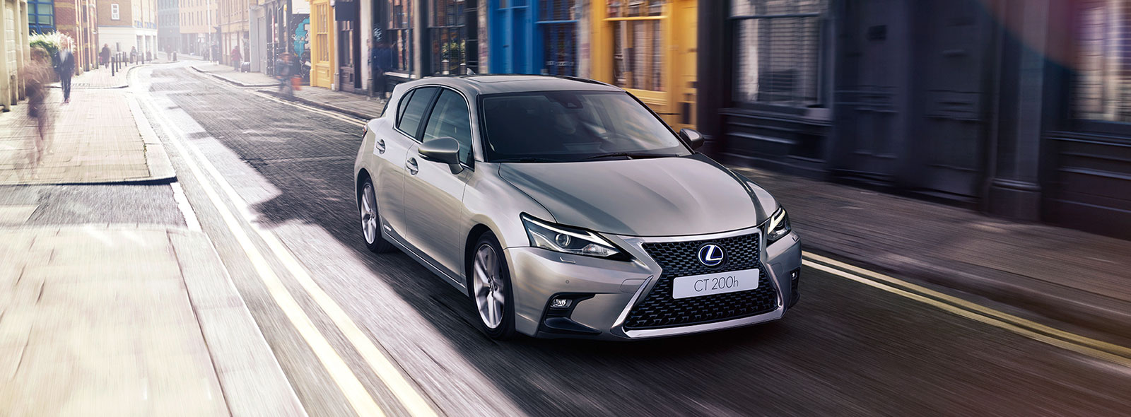 2017 lexus ct 200h gallery 001