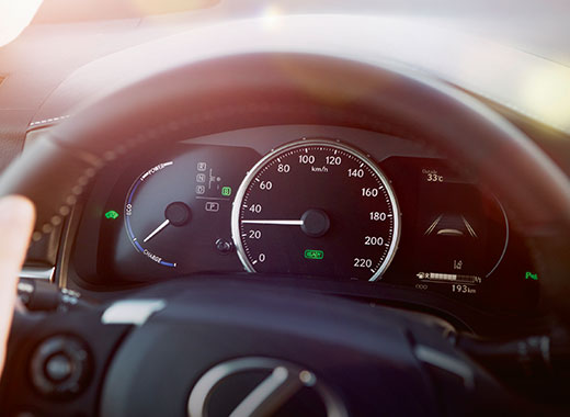 2017 lexus ct 200h gallery 002