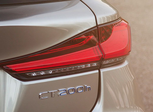 2017 lexus ct 200h gallery 003