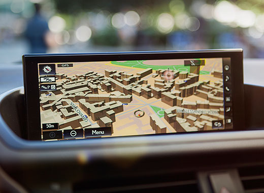 2017 lexus ct 200h gallery 004