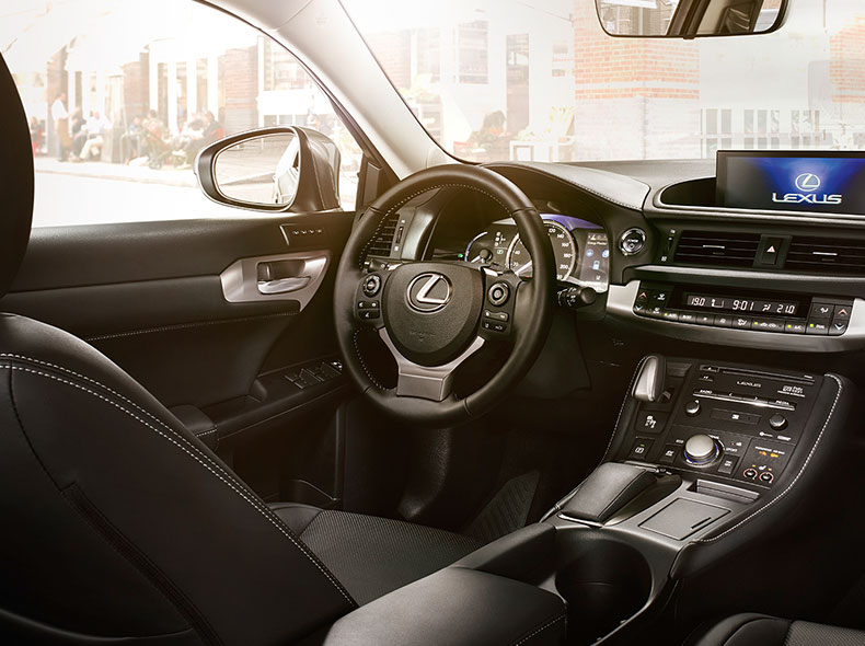 2017 lexus ct 200h gallery 006