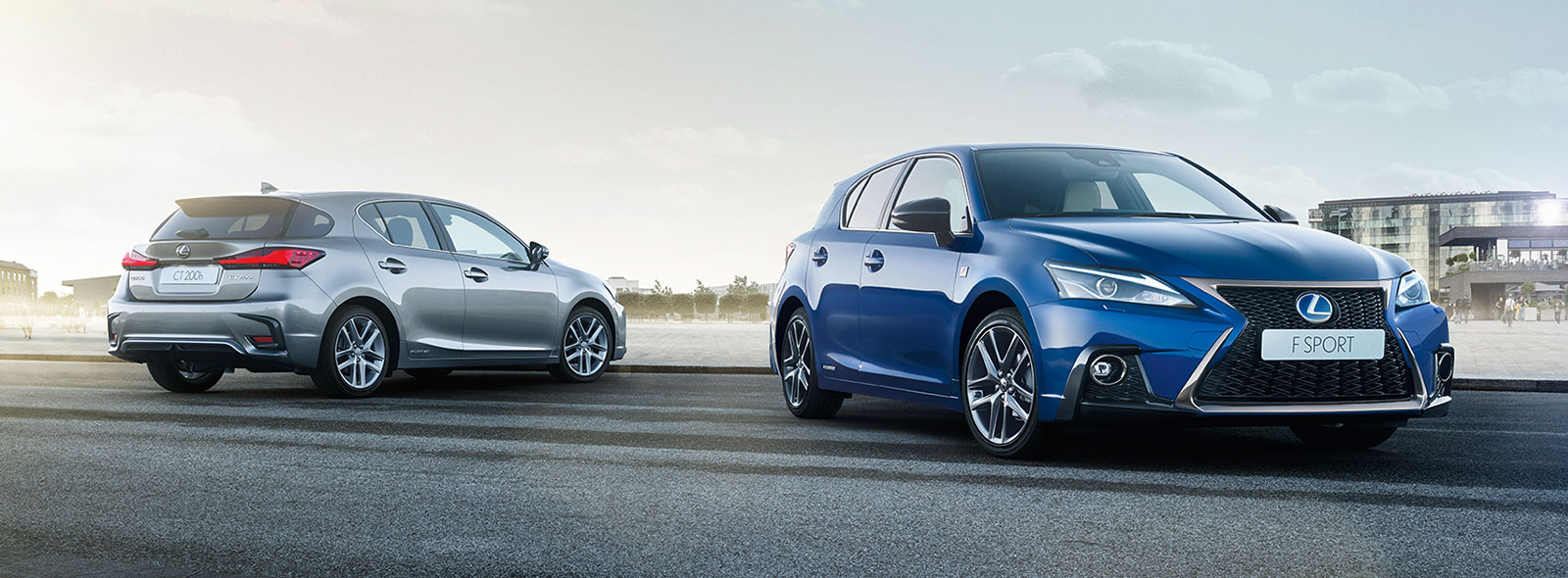 2017 lexus ct 200h gallery 007