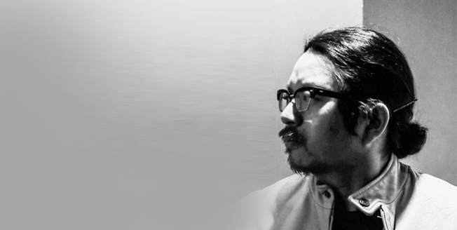 APRESENTAÇÃO DE CHAN CHUNG KI