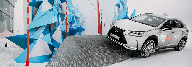 04 lexus master 2015 top