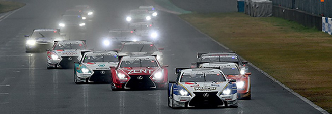 16 super gt 2015 round 1 top