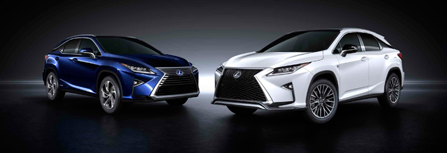 Лучшие результаты продаж за 11 месяцев в россии NX