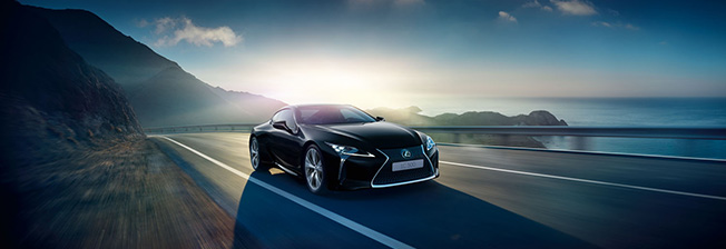 ПРИЕМ ПРЕДВАРИТЕЛЬНЫХ ЗАКАЗОВ НА LC 500 LC500