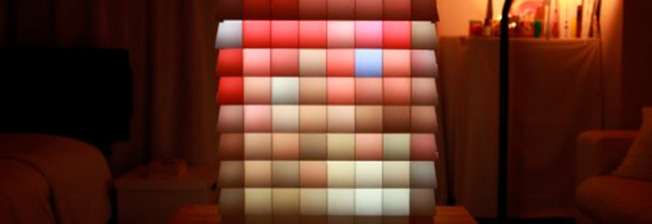 ПРОЕКТ “PIXEL” “PIXEL”