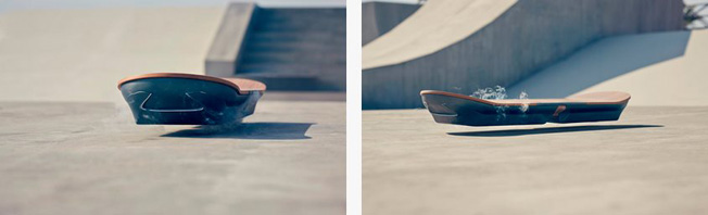 29 lexus hoverboard text