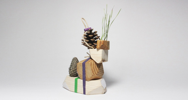 LEXUS DESIGN AWARD 2016 text2