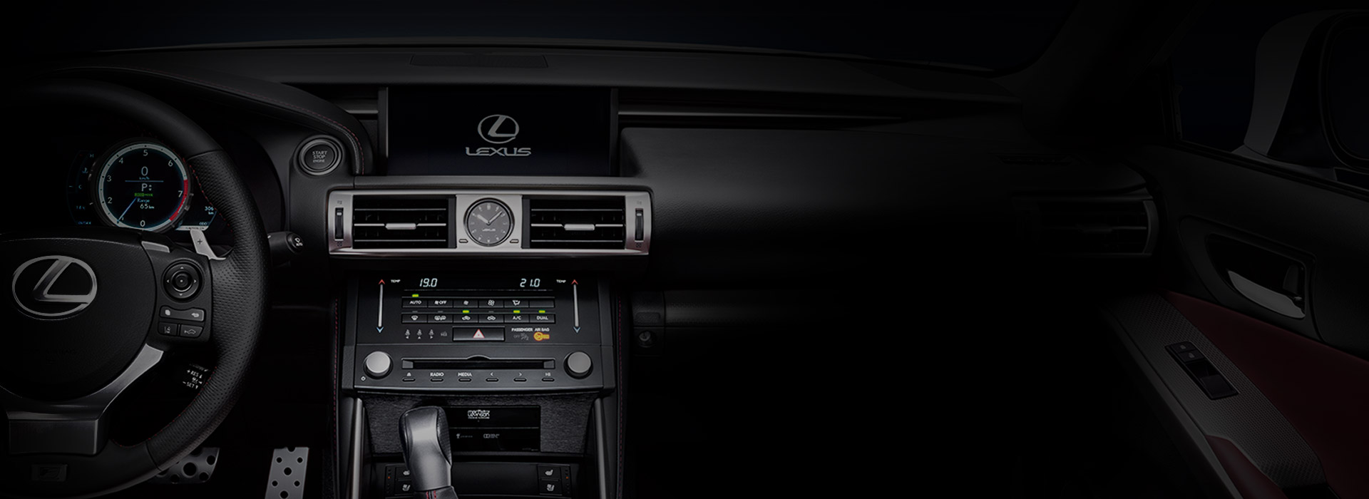 lexus care bluetooth compatability bg
