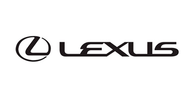 lexus prev