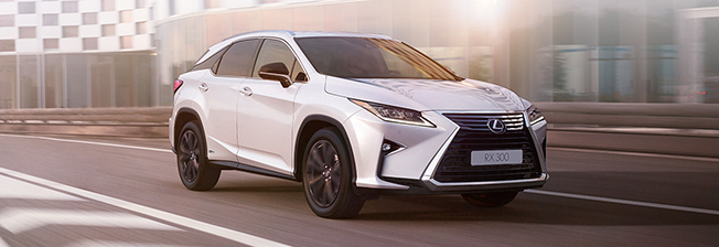 Copy of lexus contracts top