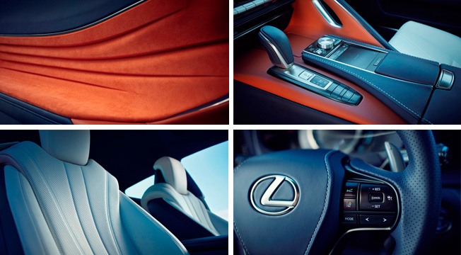 lexus 13 05 16 text