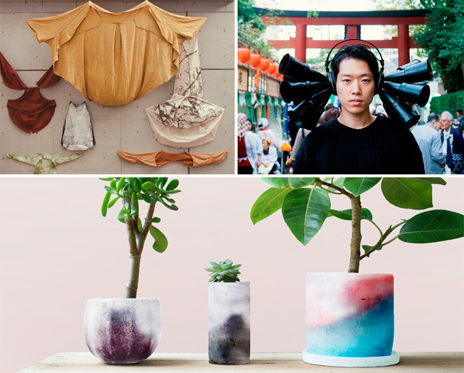 LEXUS DESIGN AWARD 2016 text5