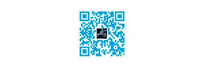 paris motor show 2014 text