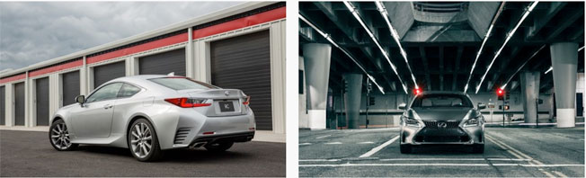 lexus novorossiysk text