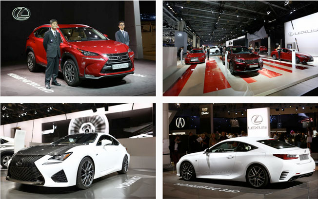 Copy of 04 lexus master 2015 text