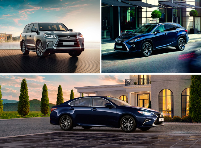 lexus 16 05 16 text