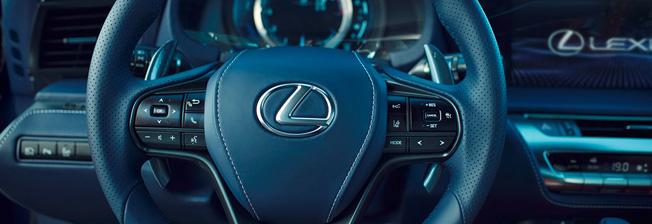 lexus 13 05 16 top