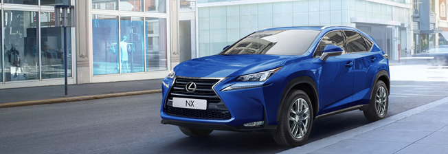 lexus 10 06 16 2 top