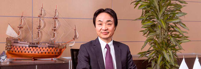 odzaki top
