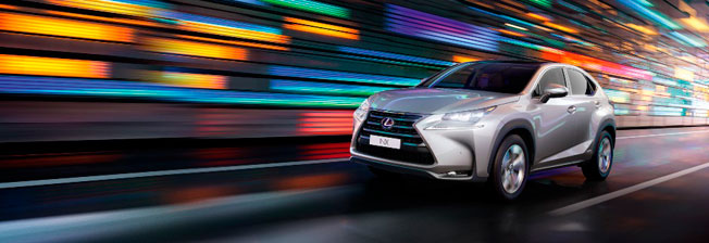 EURO NCAP 2014 top