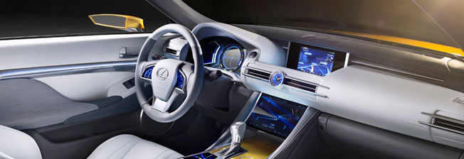 LF C2 2014 top