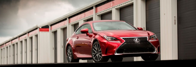 prices for rc350 top